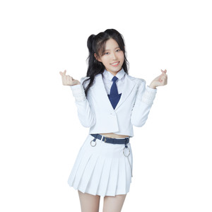 王靖贤资料,王靖贤最新歌曲,王靖贤MV视频,王靖贤音乐专辑,王靖贤好听的歌