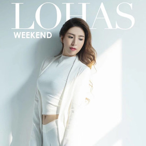 女将红姐资料,女将红姐最新歌曲,女将红姐MV视频,女将红姐音乐专辑,女将红姐好听的歌