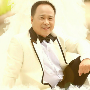 Lun资料,Lun最新歌曲,LunMV视频,Lun音乐专辑,Lun好听的歌