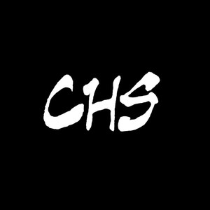 陈寰生资料,陈寰生最新歌曲,陈寰生MV视频,陈寰生音乐专辑,陈寰生好听的歌