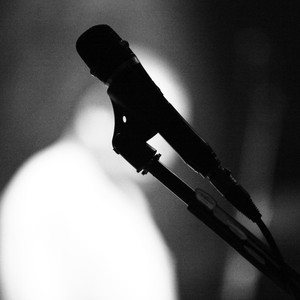 给乐队资料,给乐队最新歌曲,给乐队MV视频,给乐队音乐专辑,给乐队好听的歌