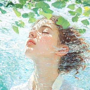 布布资料,布布最新歌曲,布布MV视频,布布音乐专辑,布布好听的歌