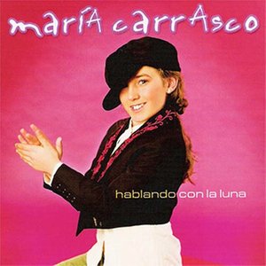 María Carrasco
