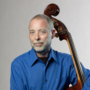 Dave Holland