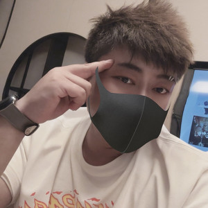 寂寞的季节 (COVER版)