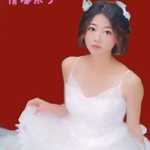 默默资料,默默最新歌曲,默默MV视频,默默音乐专辑,默默好听的歌