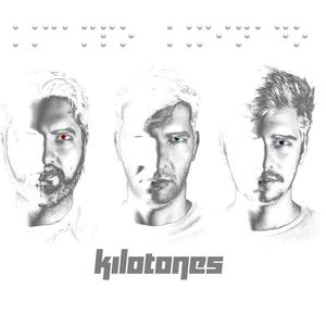 Kilotones