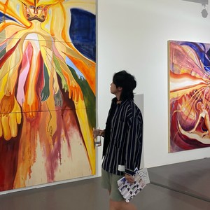 钟美灵Meiling资料,钟美灵Meiling最新歌曲,钟美灵MeilingMV视频,钟美灵Meiling音乐专辑,钟美灵Meiling好听的歌