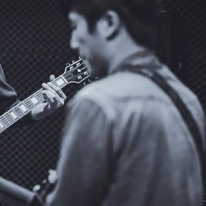 陈新宇资料,陈新宇最新歌曲,陈新宇MV视频,陈新宇音乐专辑,陈新宇好听的歌