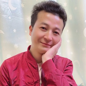 云南小虎资料,云南小虎最新歌曲,云南小虎MV视频,云南小虎音乐专辑,云南小虎好听的歌
