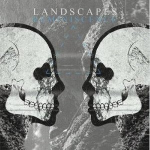 Landscapes资料,Landscapes最新歌曲,LandscapesMV视频,Landscapes音乐专辑,Landscapes好听的歌