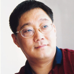 苏越资料,苏越最新歌曲,苏越MV视频,苏越音乐专辑,苏越好听的歌