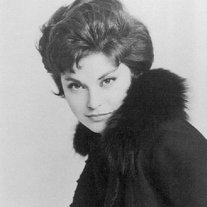 Act I Scene 18: Cavatina: Giusto ciel, che conoscete (Rosina)