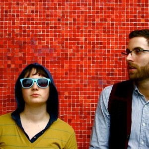 Swallows资料,Swallows最新歌曲,SwallowsMV视频,Swallows音乐专辑,Swallows好听的歌