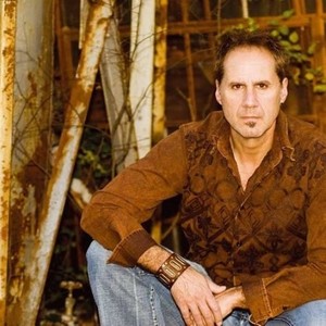 Kelly Keagy资料,Kelly Keagy最新歌曲,Kelly KeagyMV视频,Kelly Keagy音乐专辑,Kelly Keagy好听的歌