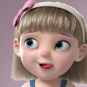 ～宏宇音乐～资料,～宏宇音乐～最新歌曲,～宏宇音乐～MV视频,～宏宇音乐～音乐专辑,～宏宇音乐～好听的歌