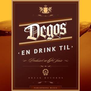 Degos资料,Degos最新歌曲,DegosMV视频,Degos音乐专辑,Degos好听的歌