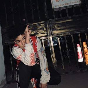 5DB资料,5DB最新歌曲,5DBMV视频,5DB音乐专辑,5DB好听的歌