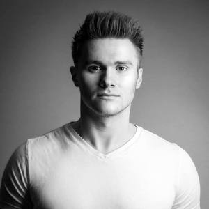 Kapera资料,Kapera最新歌曲,KaperaMV视频,Kapera音乐专辑,Kapera好听的歌