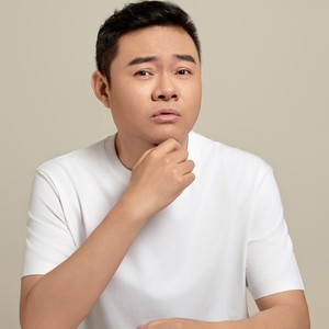 强镔资料,强镔最新歌曲,强镔MV视频,强镔音乐专辑,强镔好听的歌