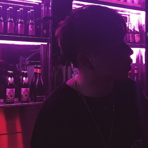 ajoey91资料,ajoey91最新歌曲,ajoey91MV视频,ajoey91音乐专辑,ajoey91好听的歌