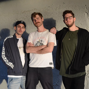 MAP资料,MAP最新歌曲,MAPMV视频,MAP音乐专辑,MAP好听的歌