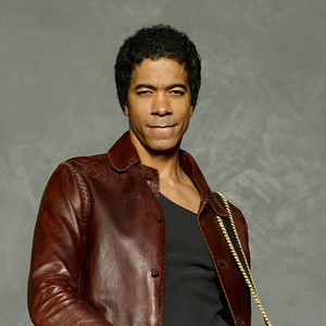 Greg Howe资料,Greg Howe最新歌曲,Greg HoweMV视频,Greg Howe音乐专辑,Greg Howe好听的歌