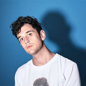 Colin Brittain资料,Colin Brittain最新歌曲,Colin BrittainMV视频,Colin Brittain音乐专辑,Colin Brittain好听的歌