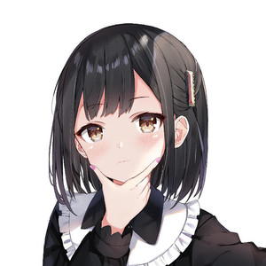 yiliz资料,yiliz最新歌曲,yilizMV视频,yiliz音乐专辑,yiliz好听的歌