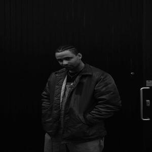 Dauda Koroma资料,Dauda Koroma最新歌曲,Dauda KoromaMV视频,Dauda Koroma音乐专辑,Dauda Koroma好听的歌