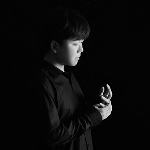 马跃展资料,马跃展最新歌曲,马跃展MV视频,马跃展音乐专辑,马跃展好听的歌