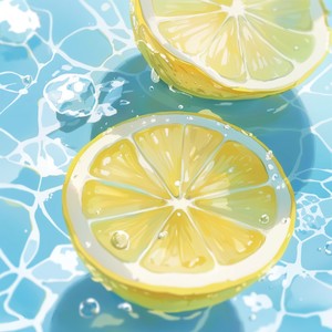 Lemon.资料,Lemon.最新歌曲,Lemon.MV视频,Lemon.音乐专辑,Lemon.好听的歌