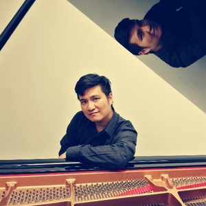 余忠元资料,余忠元最新歌曲,余忠元MV视频,余忠元音乐专辑,余忠元好听的歌