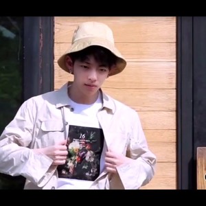 唐十一资料,唐十一最新歌曲,唐十一MV视频,唐十一音乐专辑,唐十一好听的歌