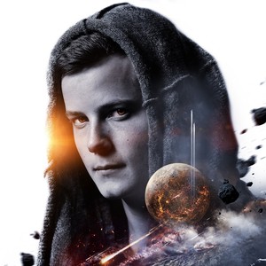 Far Out资料,Far Out最新歌曲,Far OutMV视频,Far Out音乐专辑,Far Out好听的歌