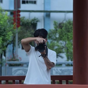 鹤川资料,鹤川最新歌曲,鹤川MV视频,鹤川音乐专辑,鹤川好听的歌