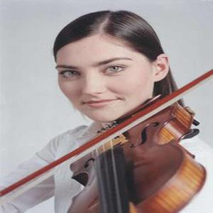 Zoë Conway资料,Zoë Conway最新歌曲,Zoë ConwayMV视频,Zoë Conway音乐专辑,Zoë Conway好听的歌