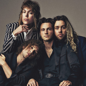 The Struts