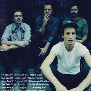 Marlon Williams资料,Marlon Williams最新歌曲,Marlon WilliamsMV视频,Marlon Williams音乐专辑,Marlon Williams好听的歌