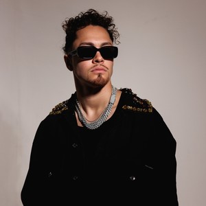 Acraze资料,Acraze最新歌曲,AcrazeMV视频,Acraze音乐专辑,Acraze好听的歌