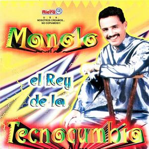 Manolo资料,Manolo最新歌曲,ManoloMV视频,Manolo音乐专辑,Manolo好听的歌