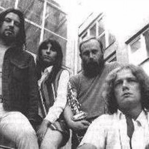 Breakout资料,Breakout最新歌曲,BreakoutMV视频,Breakout音乐专辑,Breakout好听的歌