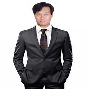 申海存资料,申海存最新歌曲,申海存MV视频,申海存音乐专辑,申海存好听的歌