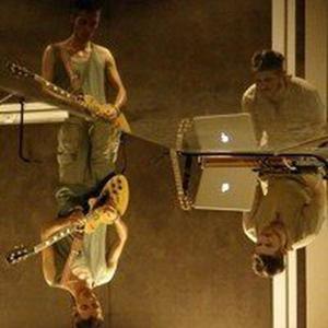 Deep In Mind资料,Deep In Mind最新歌曲,Deep In MindMV视频,Deep In Mind音乐专辑,Deep In Mind好听的歌