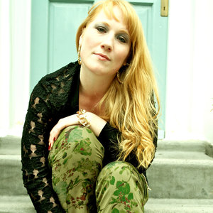 Ira May资料,Ira May最新歌曲,Ira MayMV视频,Ira May音乐专辑,Ira May好听的歌