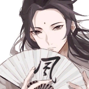 夏志伟资料,夏志伟最新歌曲,夏志伟MV视频,夏志伟音乐专辑,夏志伟好听的歌