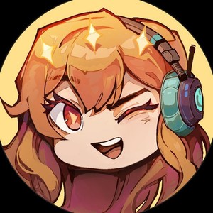 HalaCG资料,HalaCG最新歌曲,HalaCGMV视频,HalaCG音乐专辑,HalaCG好听的歌