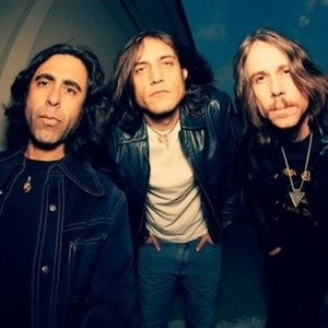 Nebula资料,Nebula最新歌曲,NebulaMV视频,Nebula音乐专辑,Nebula好听的歌