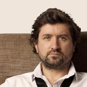 Tom Helsen资料,Tom Helsen最新歌曲,Tom HelsenMV视频,Tom Helsen音乐专辑,Tom Helsen好听的歌