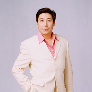 魏金栋资料,魏金栋最新歌曲,魏金栋MV视频,魏金栋音乐专辑,魏金栋好听的歌